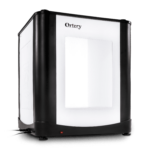 ortery-photobench-120
